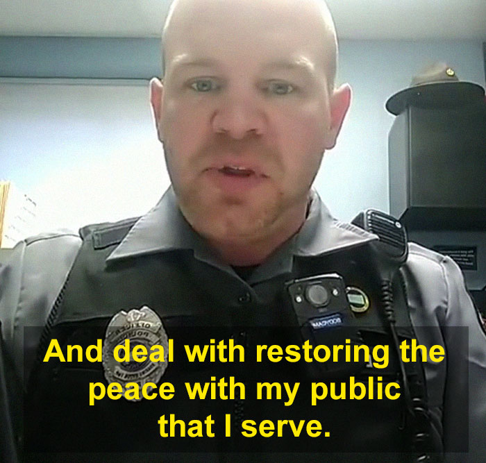 cop-calls-out-mistaking-taser-for-gun-1-8-6081221170fc4__700.jpg