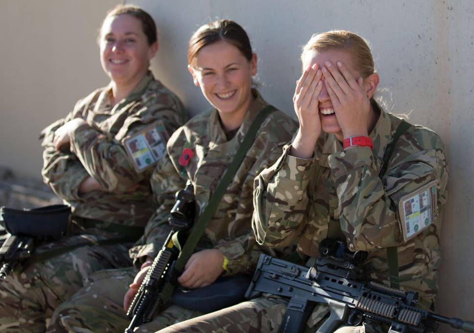Female-Soldiers.jpg