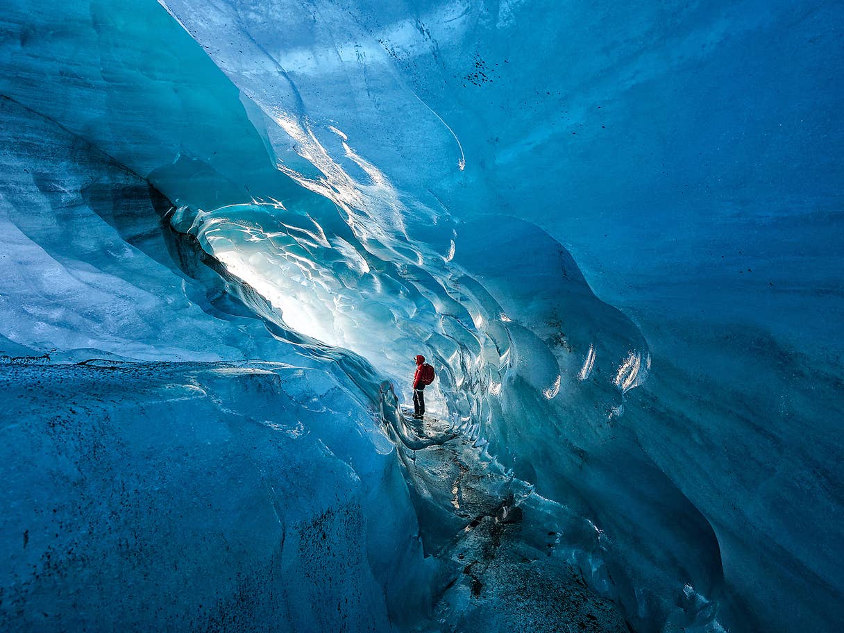 glaciers-disappearing.jpg