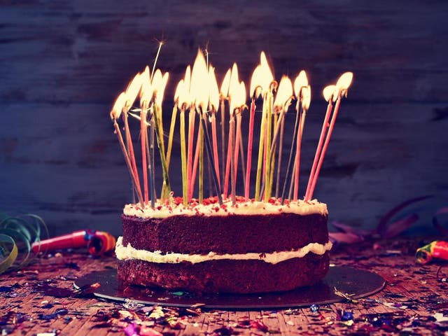 birthday-cake-candles.jpg