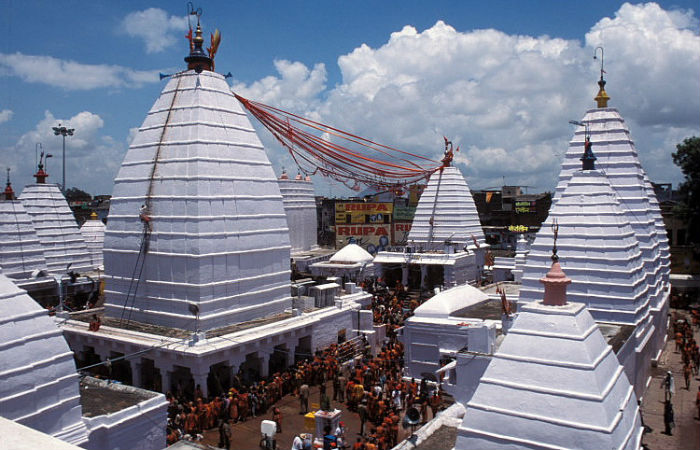 Baidyanath-Temple.jpg