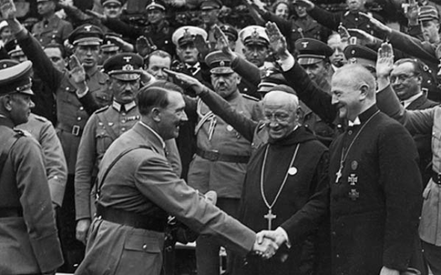 NEWS-Pope-Pius-Hitler-and-Catholics-5-31-20-640x400.png