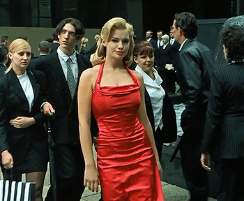 matrix_lady_in_red.png