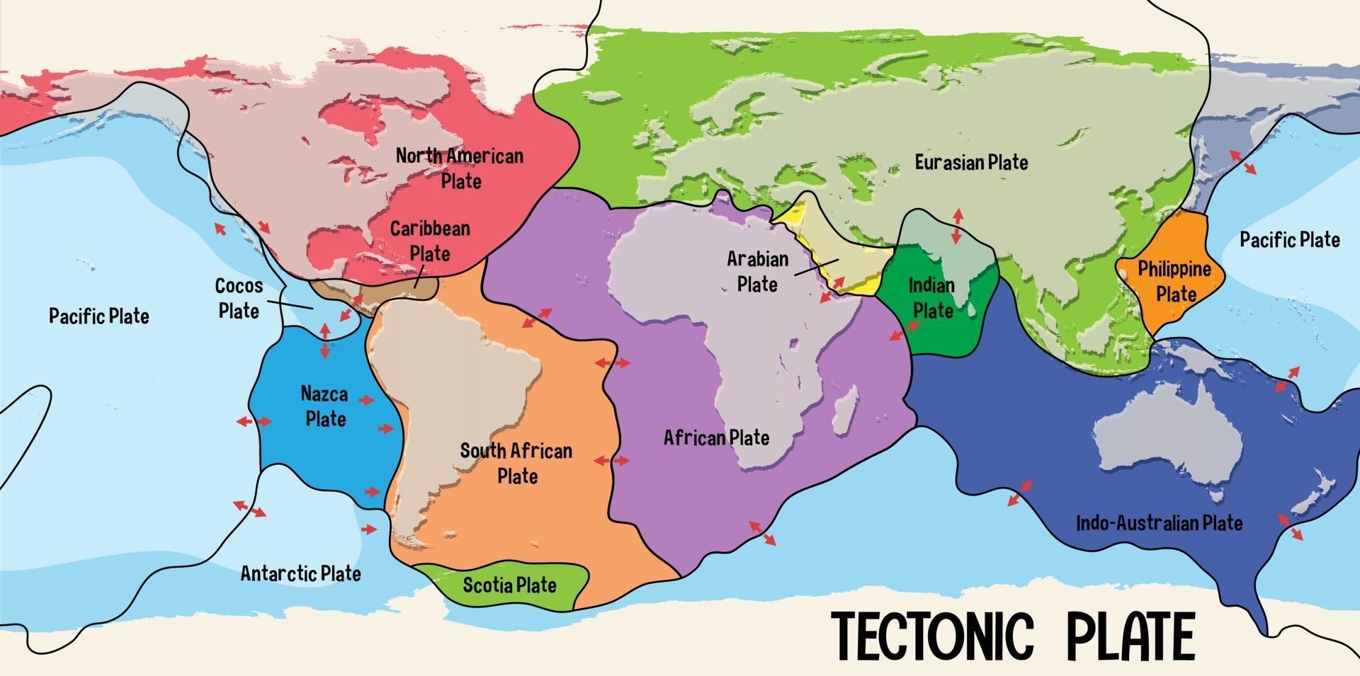 world-map-showing-tectonic-plates-boundaries-free-vector.jpg