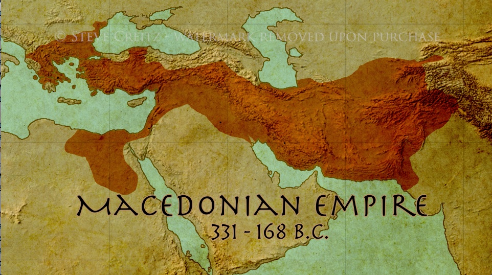 Macedonian_Map_Animation_Sample_mp4_and_Empire_models.jpg