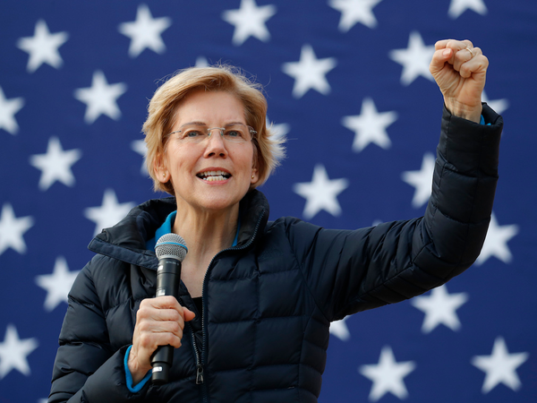 elizabeth-warren-is-running-for-president-in-2020-heres-everything-we-know-about-the-candidate-and-how-she-stacks-up-against-the-competition.jpg