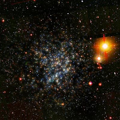 bootes-dwarf-galaxy-sk09.jpg