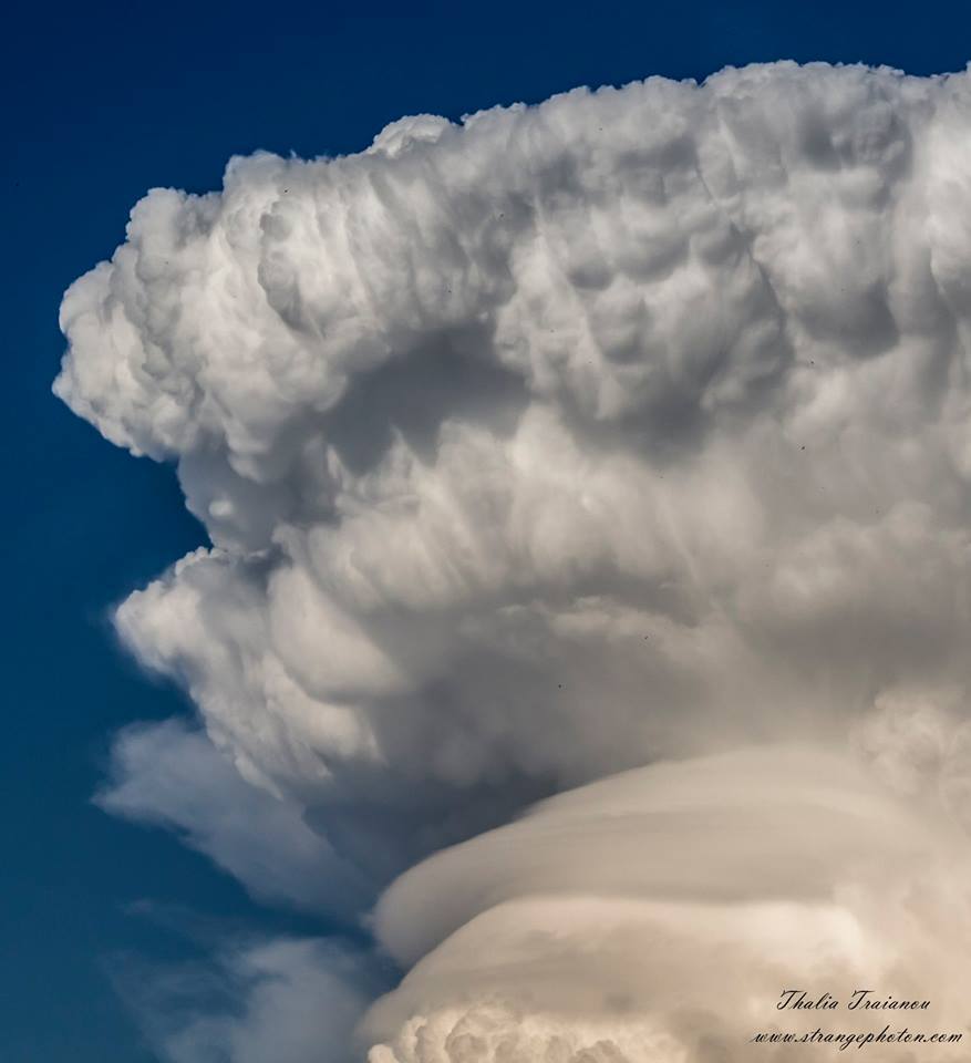 satan-cloud-greece.jpg