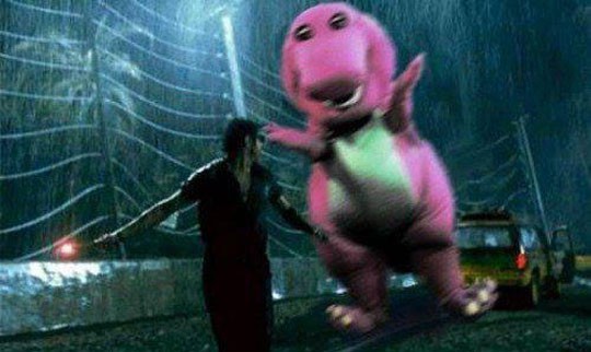 funny-barney-jurassic-park-dinosaur-e1434728359666.jpg