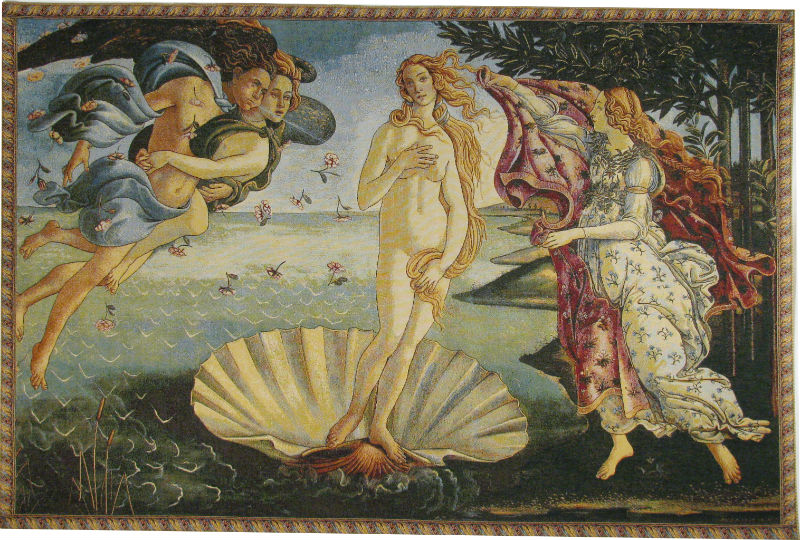 The-Birth-of-Venus-FA125.jpg