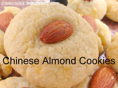 Almondcookie2-410x307.jpg