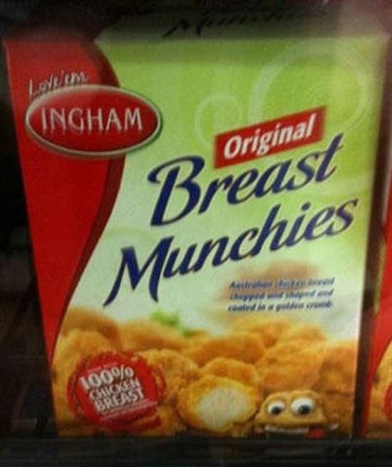 breast-munchies-strange-funny-product-names.jpg