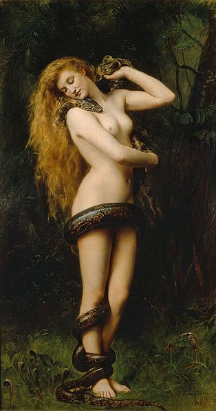 314px-lilith_28john_collier_painting29.jpg