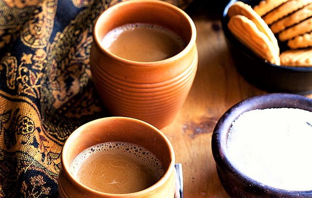 Chaayos-best-tea-in-gurgaon-kulhad-chai-1.jpg