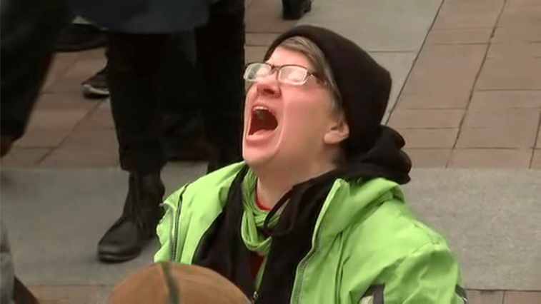 The_BFD-Liberal-woman-screaming-at-the-sky.png