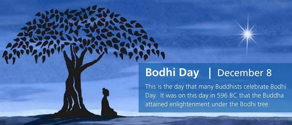 bodhi-day.png