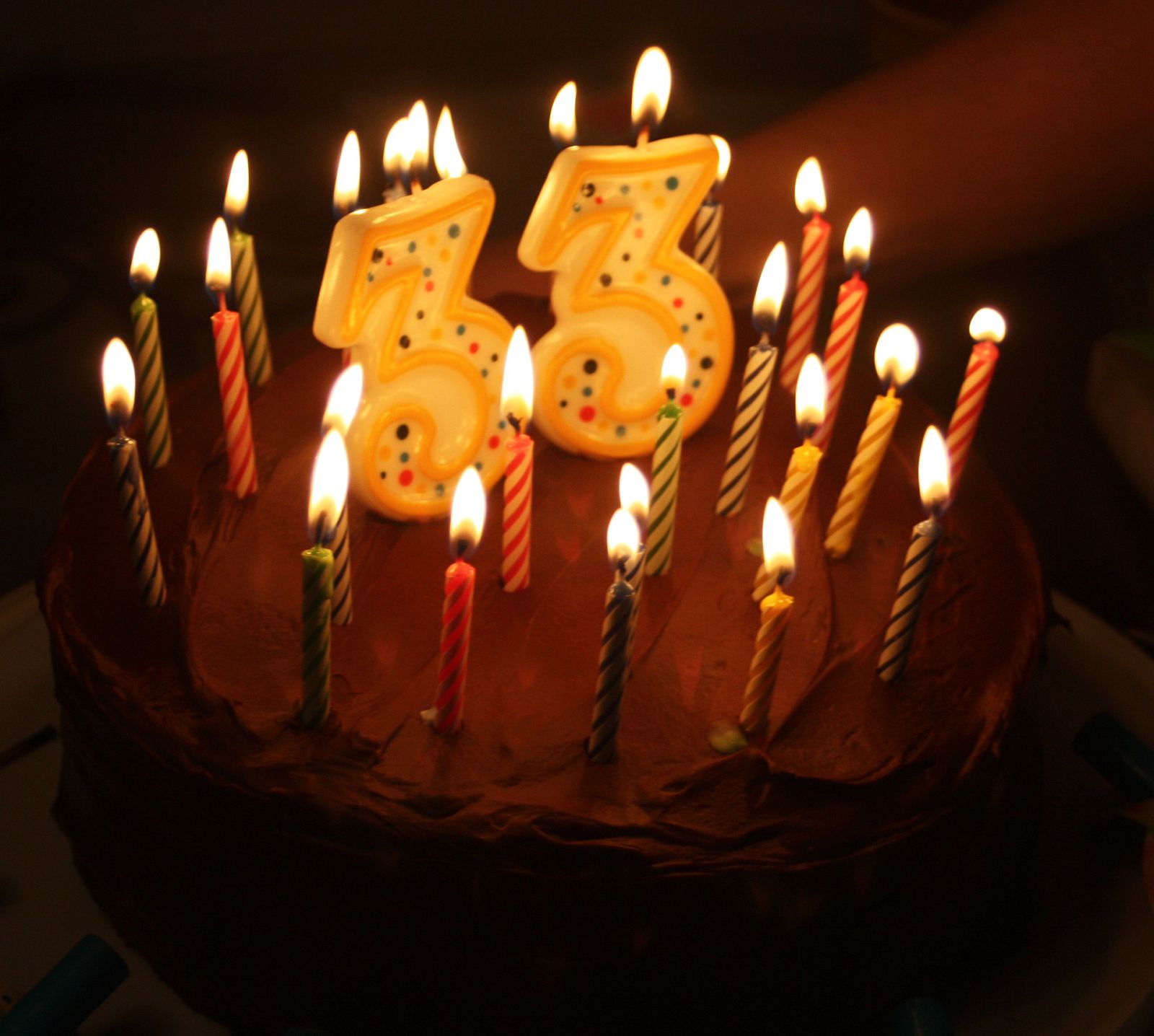 happy-33rd-birthday-cake-611.jpg