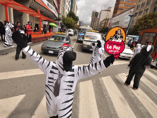 friday-fun-dancing-zebra-traffic-safety-la-paz-bolivia.jpg