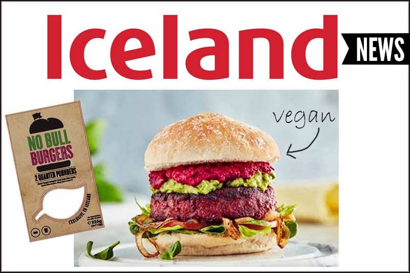 Iceland-No-Bull-Burger.jpg