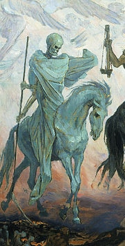 four-horsemen-of-Revelation-6-Wikipedia-Public-Domain-3.jpg