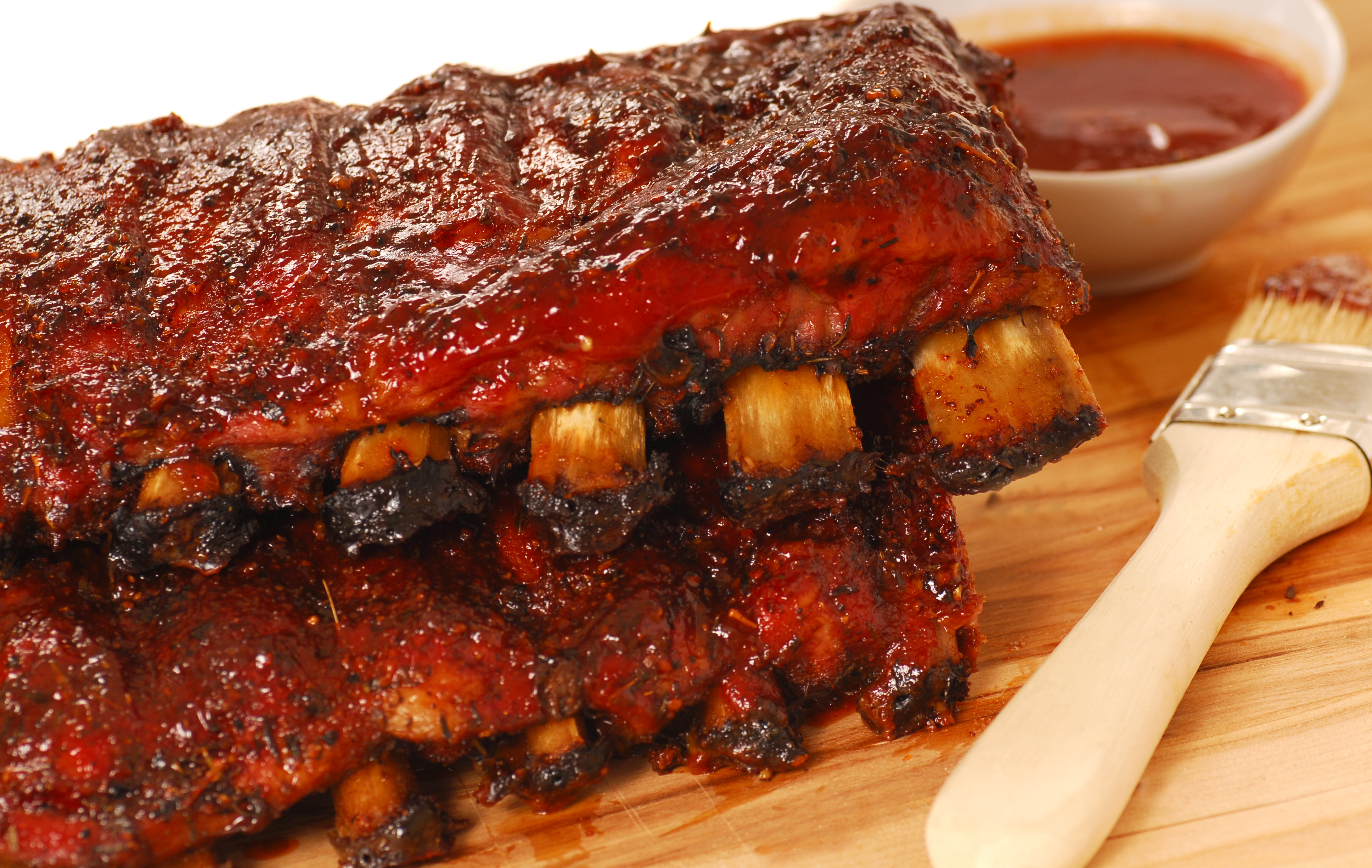 bbq-ribs_31259767.jpg