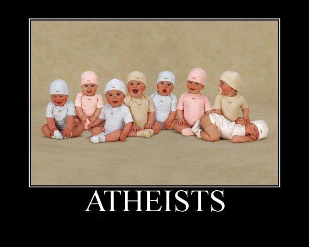 baby-atheists.jpg
