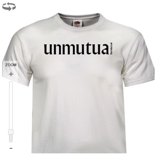 White-Unmutua-L-Tshirt-Close-Up.jpg