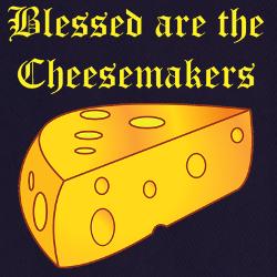 blessed_are_the_cheesemakers_apron_dark.jpg