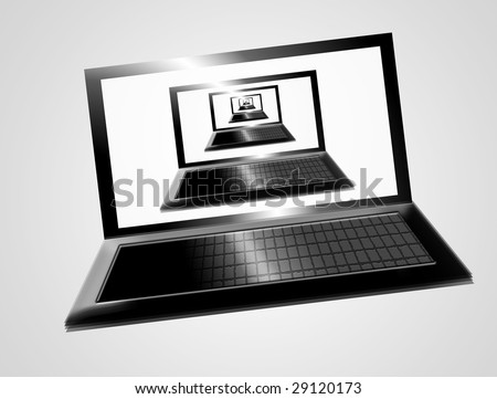 stock-photo-back-laptops-one-inside-another-computer-illustration-29120173.jpg