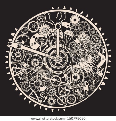 stock-vector-cogs-and-gears-of-clock-150798050.jpg