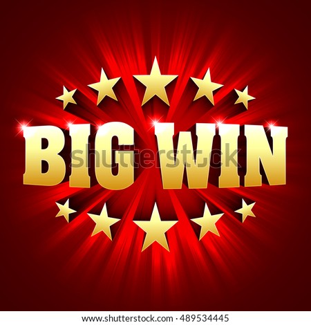 stock-vector-big-win-banner-background-for-lottery-or-casino-games-such-as-poker-roulette-slot-machines-or-489534445.jpg