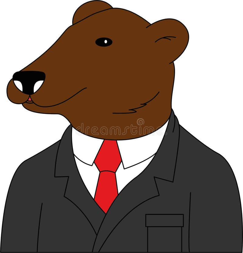 bear-wearing-business-suite-looking-very-serious-smart-nice-red-tie-bear-wearing-business-suit-110080431.jpg