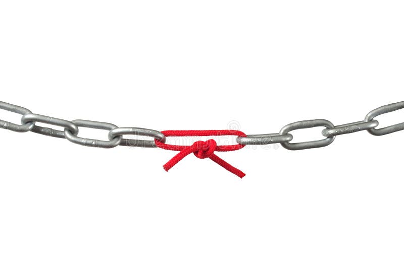 broken-chain-weakest-link-macro-isolated-white-background-147852454.jpg