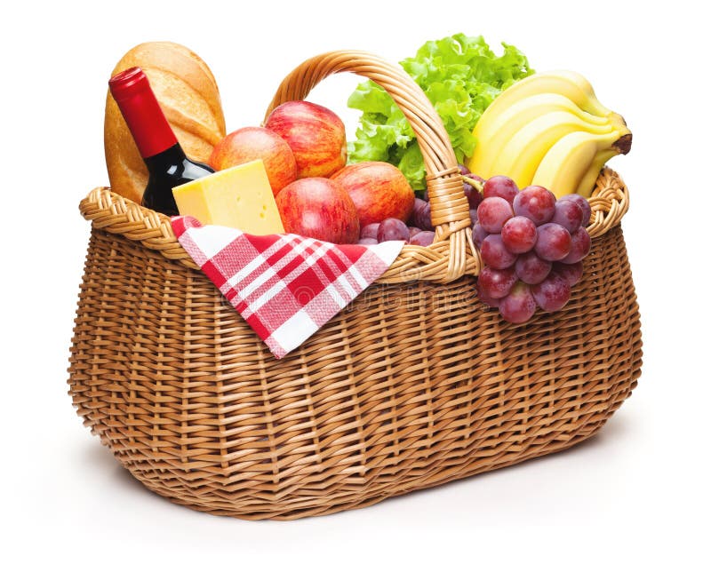 picnic-basket-food-isolated-white-background-clipping-path-included-53896722.jpg