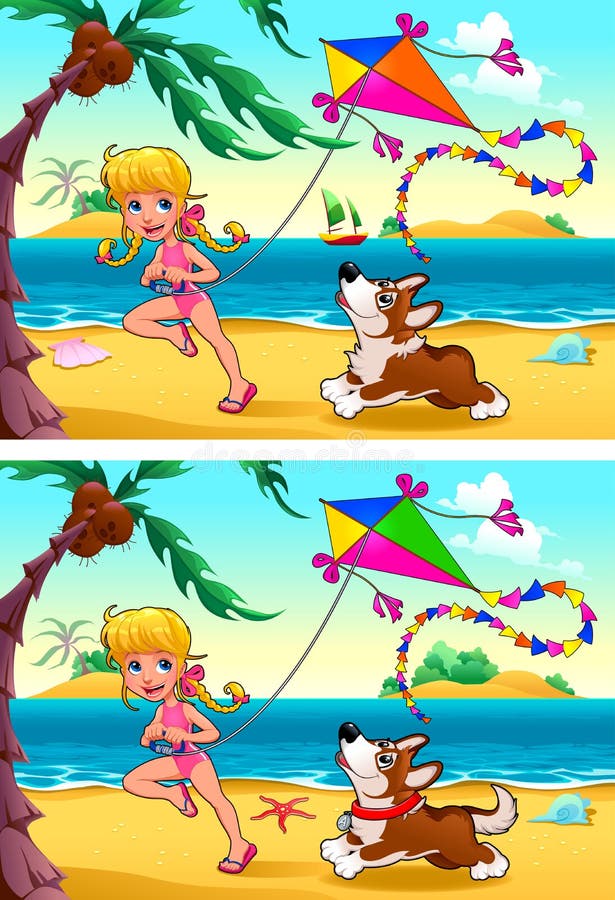 spot-differences-two-images-nine-changes-them-vector-cartoon-illustrations-55840871.jpg