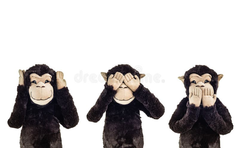 three-wise-monkeys-see-no-evil-hear-no-evil-speak-no-evil-cartoon-69779296.jpg