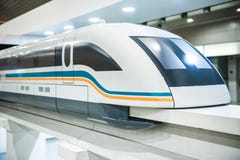 shanghai-high-speed-maglev-train-model-line-first-commercially-operated-magnetic-levitation-world-124651950.jpg