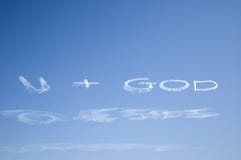 u-plus-god-skywriting-1073436.jpg