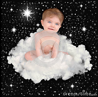 little-baby-angel-dream-cloud-space-19341049.jpg