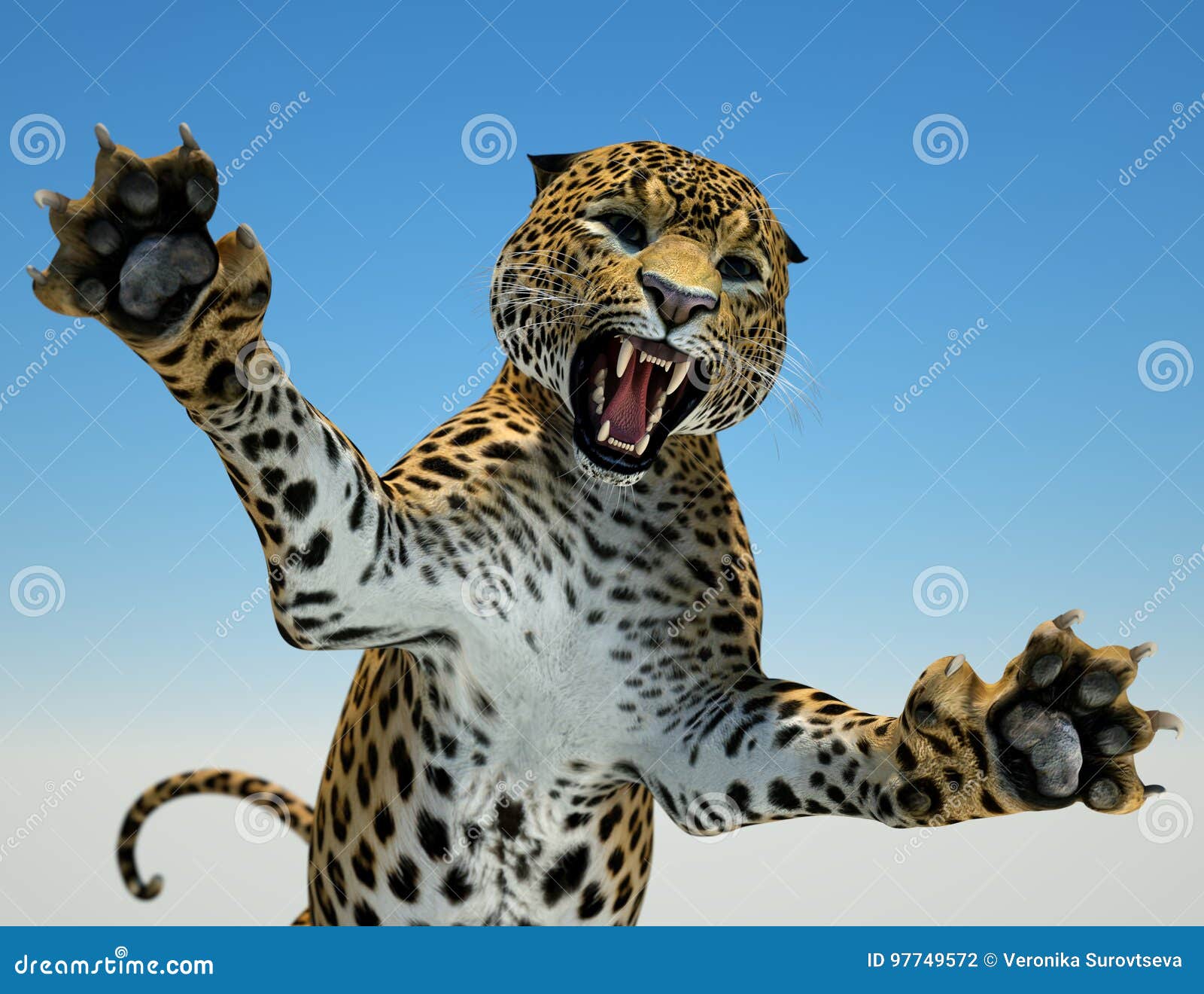 big-cat-hunting-d-render-beautiful-angry-roaring-puma-s-paws-expanded-97749572.jpg