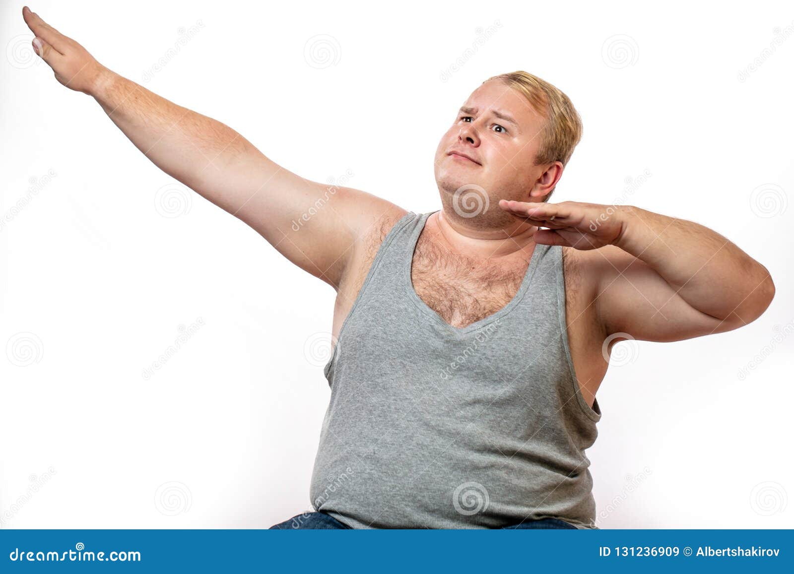 fat-proud-young-man-making-gesture-hand-isolated-white-background-overweight-adult-blonde-gesturing-raised-hands-131236909.jpg