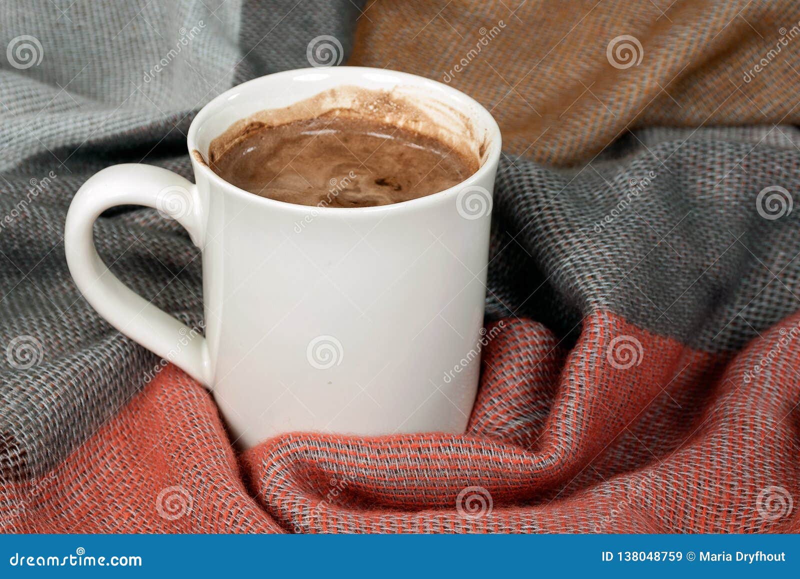 hot-cocoa-mug-blanket-close-up-chocolate-drink-white-warm-soft-138048759.jpg
