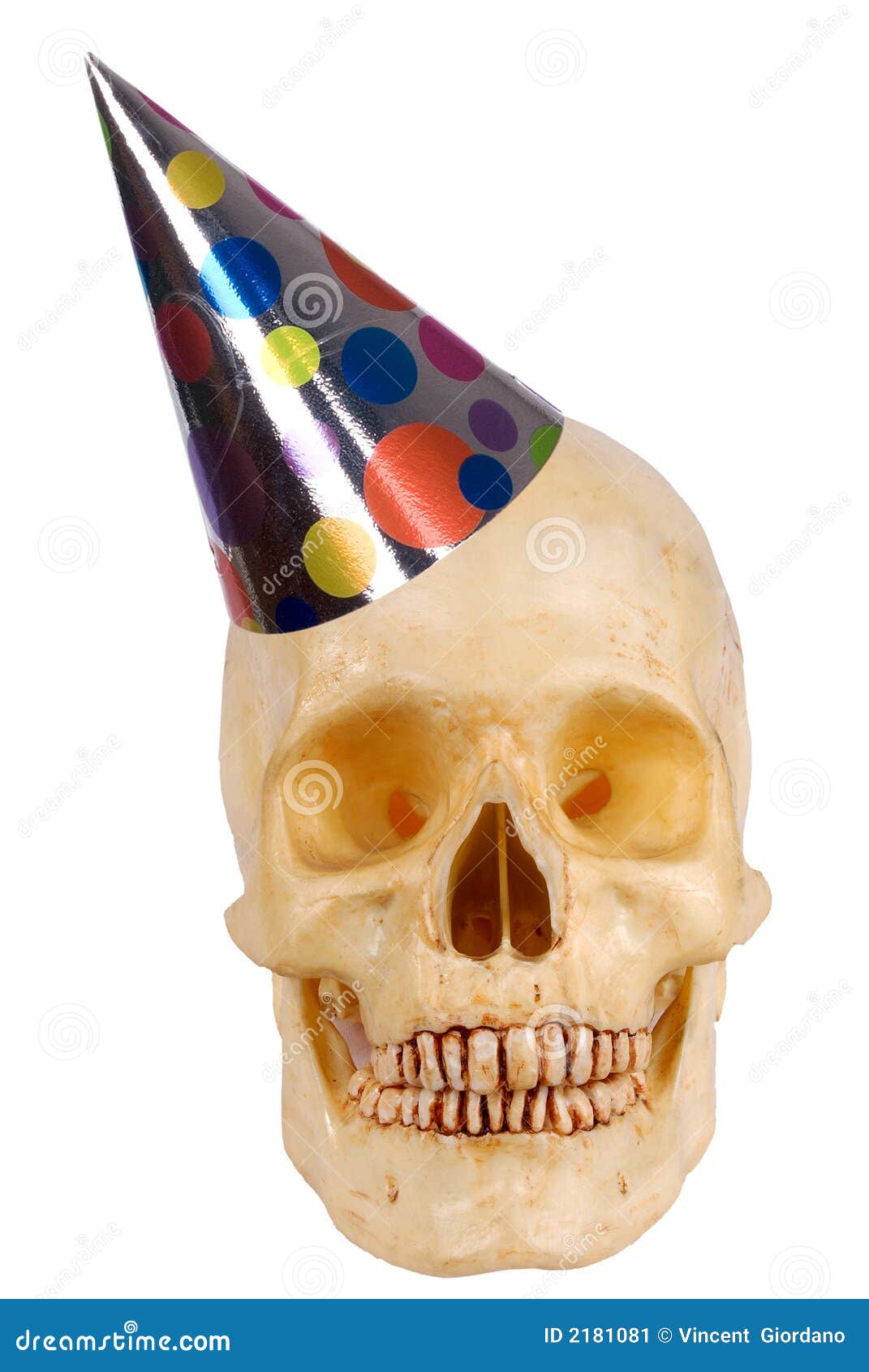 human-skull-party-hat-2181081.jpg
