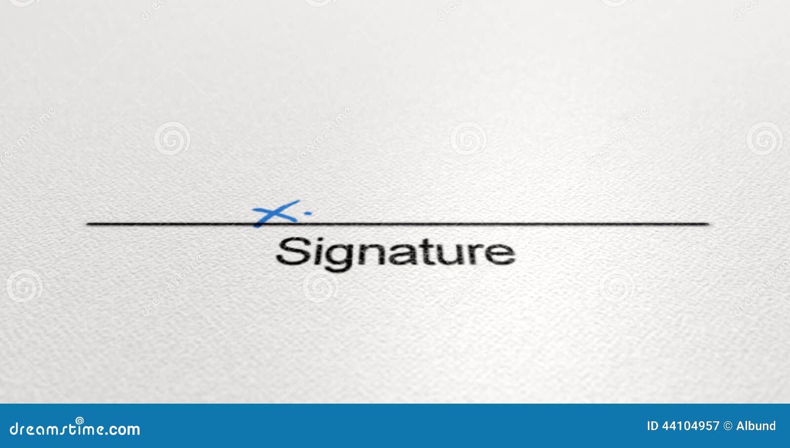 signature-area-x-white-paper-black-line-printed-ink-showing-to-be-signed-indicated-hand-written-44104957.jpg
