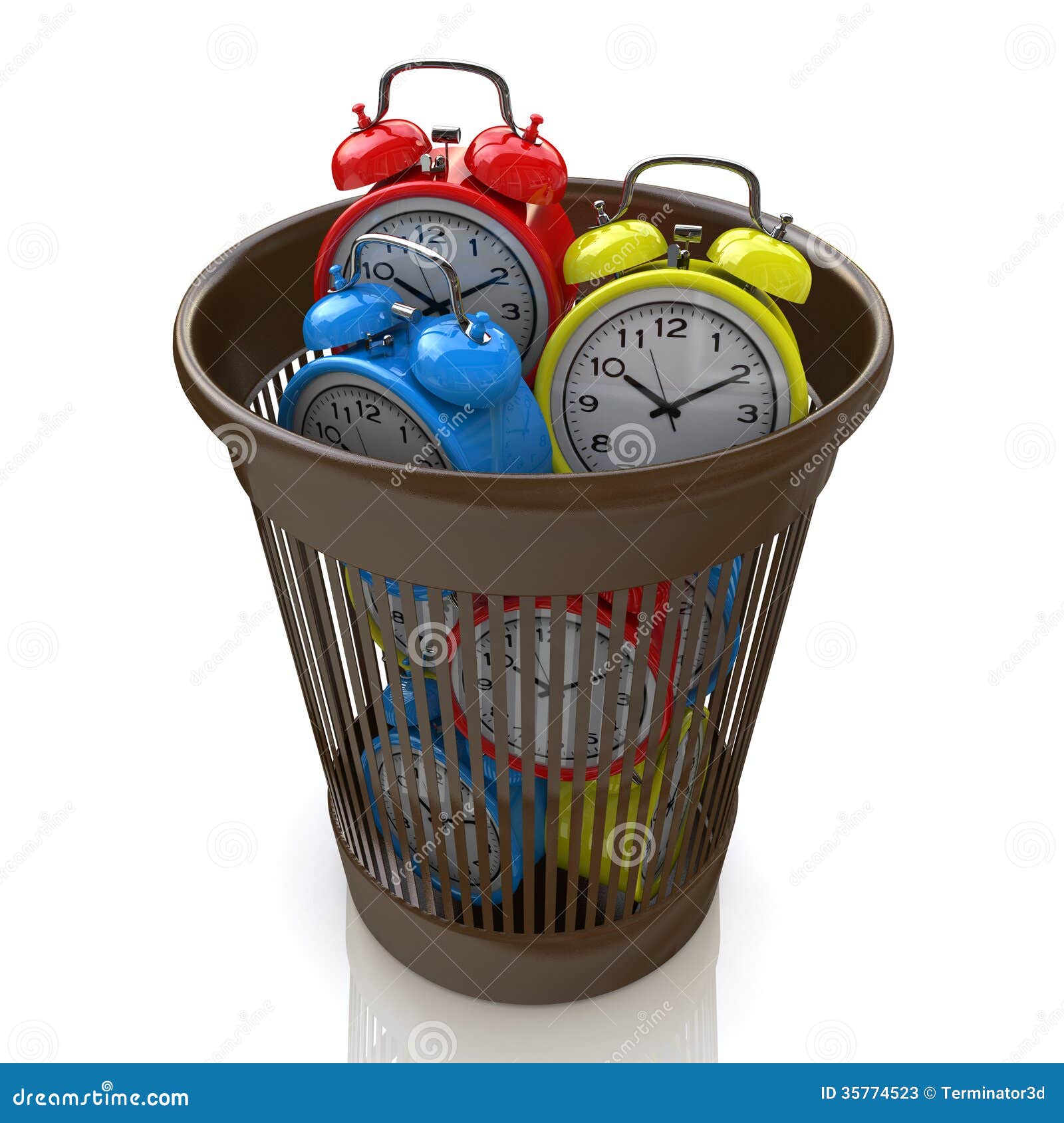 wasting-time-concept-alarm-clocks-trash-bin-design-information-related-to-loss-35774523.jpg