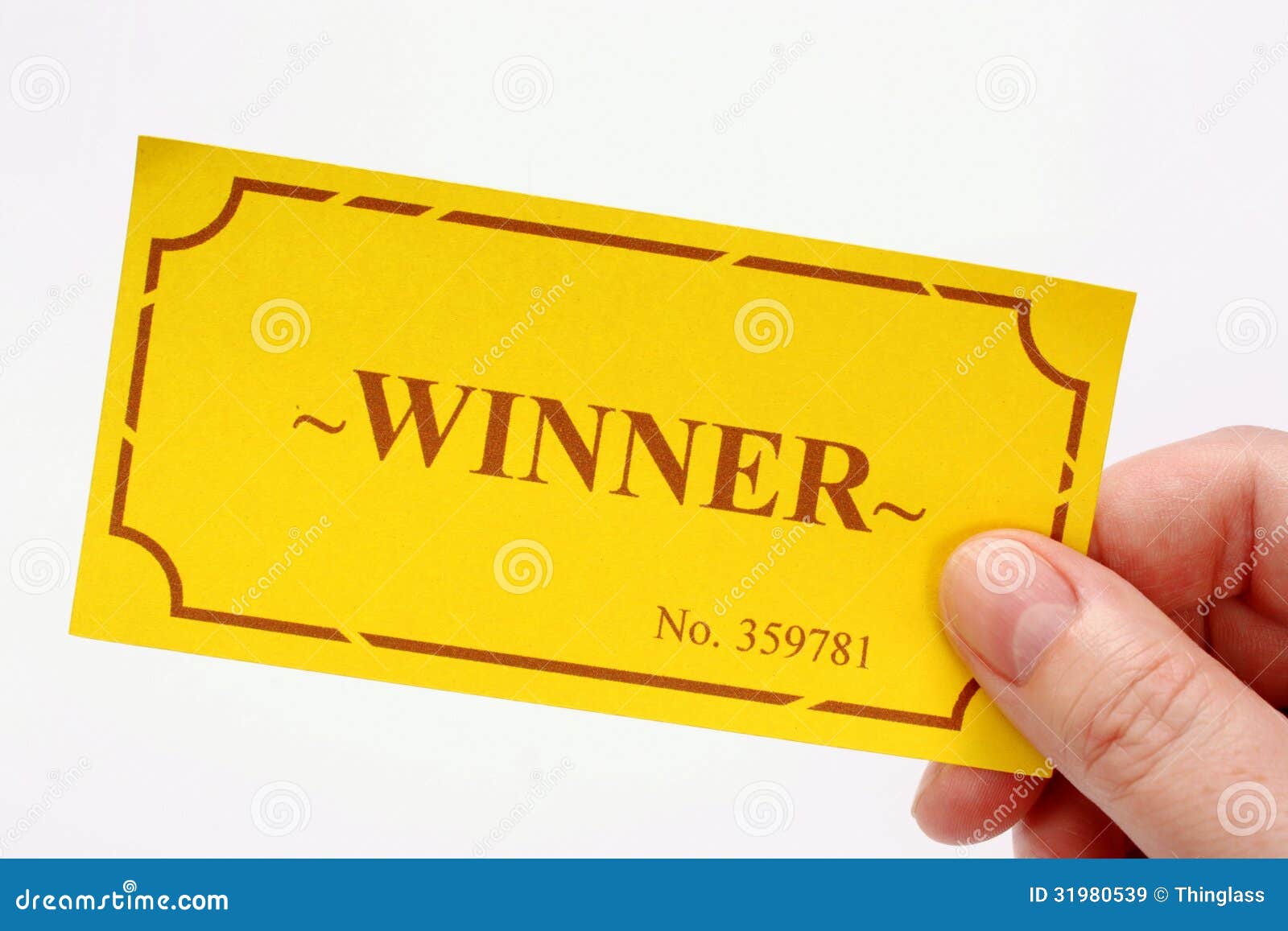 winning-golden-ticket-hand-holding-out-first-prize-reward-31980539.jpg