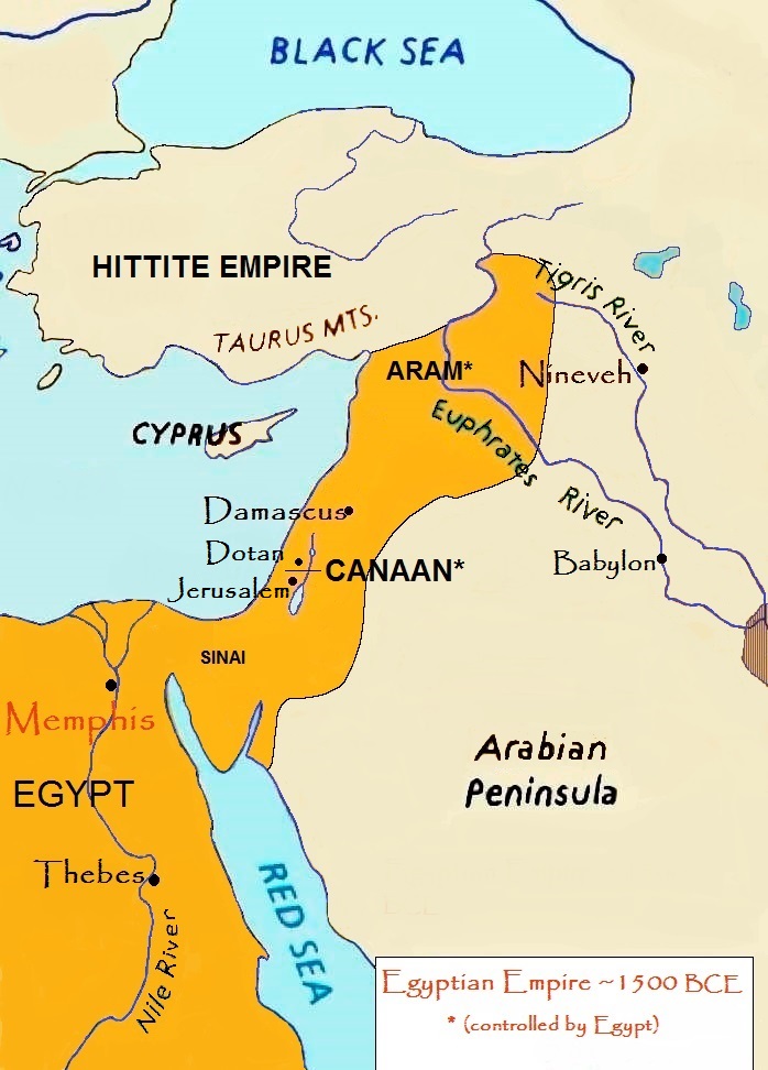 map-egyptian-empire-1450-bce1.jpg