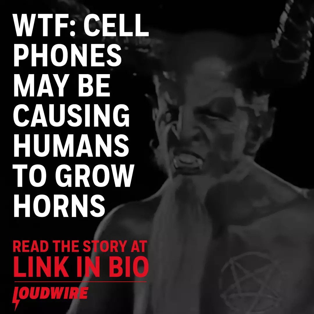 Cell-Phones-Horns.png