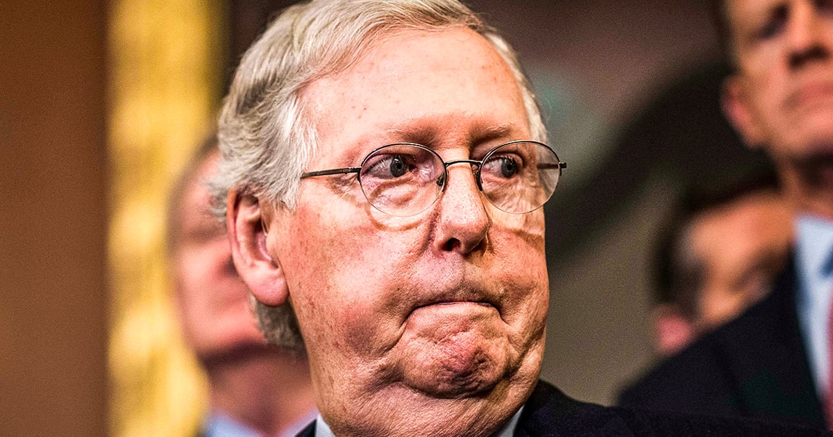 2019-01-21-mitch-mcconnell-908958690.jpg