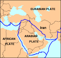 overview-map-of-the-arabian-tectonic-plate-boundaries-with-the-eurasian-african-and-indian-plates-u-s-geological-survey.gif